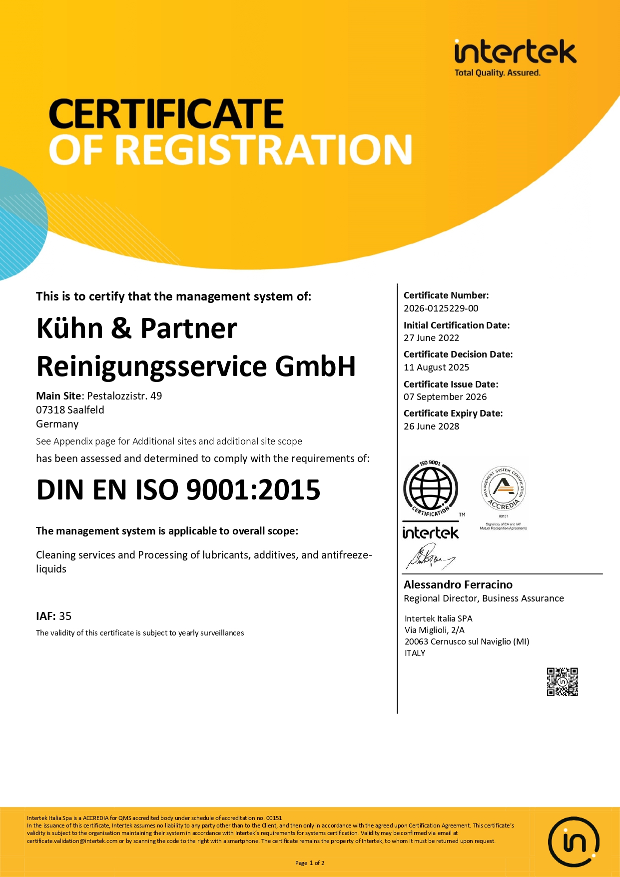 CertificatePreview ver1[1]-1_page-0001