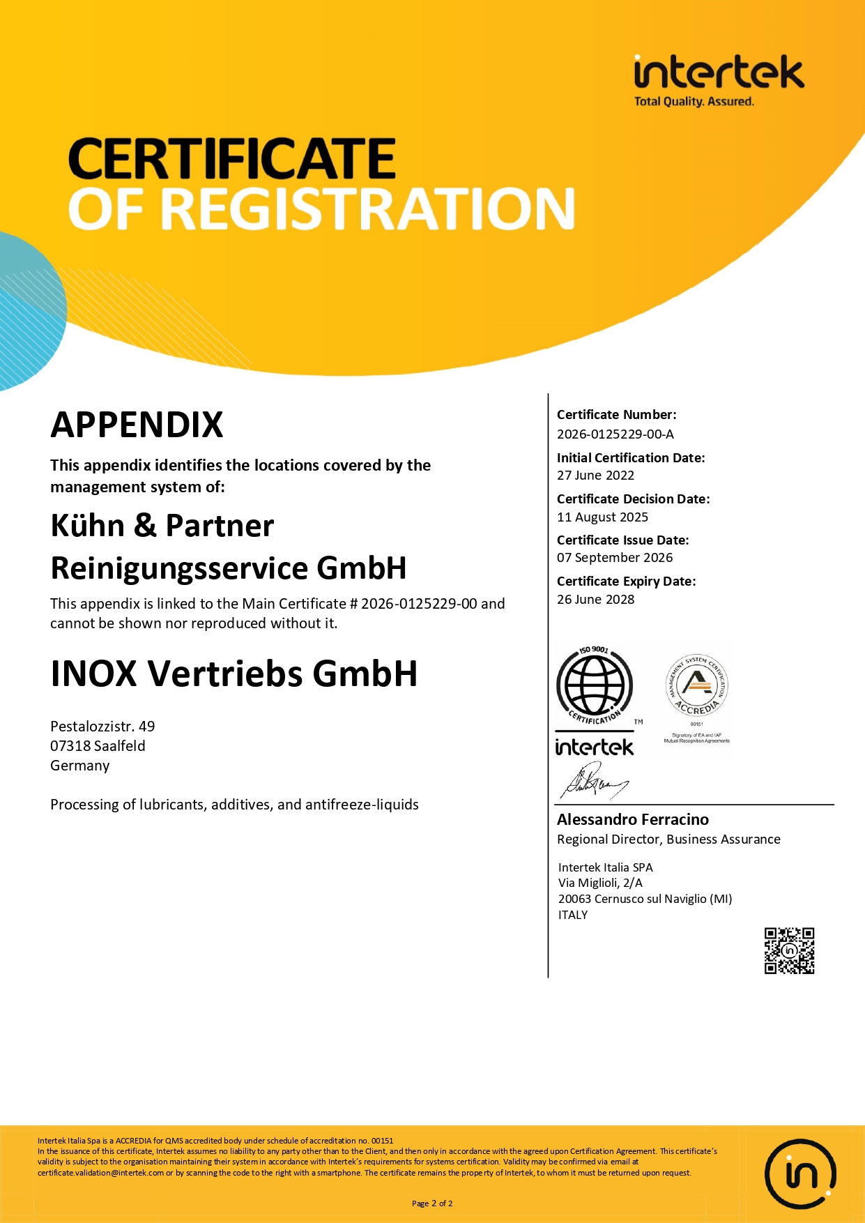 CertificatePreview ver1[1]-2_page-0001